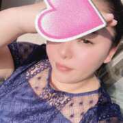 ヒメ日記 2025/09/24 03:31 投稿 みか 八尾藤井寺羽曳野ちゃんこ