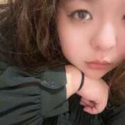 ヒメ日記 2025/10/05 21:38 投稿 みか 八尾藤井寺羽曳野ちゃんこ