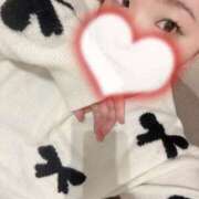 ヒメ日記 2025/10/06 12:27 投稿 みか 八尾藤井寺羽曳野ちゃんこ