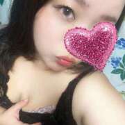 ヒメ日記 2025/10/07 01:58 投稿 みか 八尾藤井寺羽曳野ちゃんこ