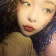 ヒメ日記 2025/10/07 13:11 投稿 みか 八尾藤井寺羽曳野ちゃんこ