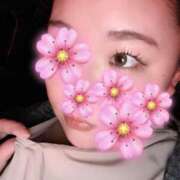 ヒメ日記 2025/10/08 18:19 投稿 みか 八尾藤井寺羽曳野ちゃんこ