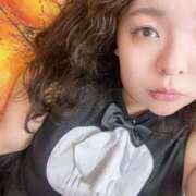 ヒメ日記 2025/10/09 00:08 投稿 みか 八尾藤井寺羽曳野ちゃんこ