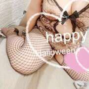 ヒメ日記 2025/10/09 21:47 投稿 みか 八尾藤井寺羽曳野ちゃんこ