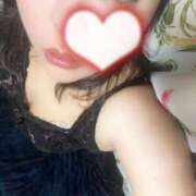 ヒメ日記 2025/10/16 12:54 投稿 みか 八尾藤井寺羽曳野ちゃんこ