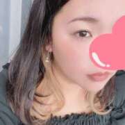 ヒメ日記 2025/10/17 15:43 投稿 みか 八尾藤井寺羽曳野ちゃんこ