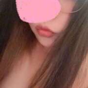 ヒメ日記 2025/10/19 04:21 投稿 みか 八尾藤井寺羽曳野ちゃんこ