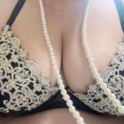 ヒメ日記 2025/10/19 16:15 投稿 みか 八尾藤井寺羽曳野ちゃんこ