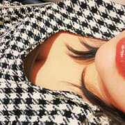 ヒメ日記 2025/10/22 13:47 投稿 みか 八尾藤井寺羽曳野ちゃんこ