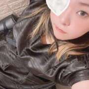 ヒメ日記 2025/10/27 04:13 投稿 みか 八尾藤井寺羽曳野ちゃんこ