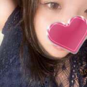 ヒメ日記 2025/10/29 08:49 投稿 みか 八尾藤井寺羽曳野ちゃんこ