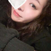 ヒメ日記 2025/10/31 23:10 投稿 みか 八尾藤井寺羽曳野ちゃんこ