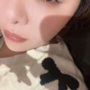 ヒメ日記 2025/11/01 22:25 投稿 みか 八尾藤井寺羽曳野ちゃんこ