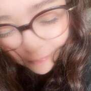 ヒメ日記 2025/11/06 12:05 投稿 みか 八尾藤井寺羽曳野ちゃんこ