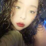 ヒメ日記 2025/11/22 08:21 投稿 みか 八尾藤井寺羽曳野ちゃんこ