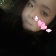 ヒメ日記 2025/11/26 17:30 投稿 みか 八尾藤井寺羽曳野ちゃんこ