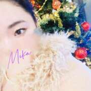 ヒメ日記 2025/11/27 22:28 投稿 みか 八尾藤井寺羽曳野ちゃんこ