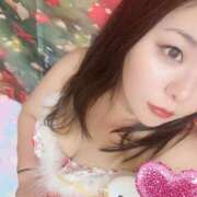 ヒメ日記 2025/12/02 18:11 投稿 みか 八尾藤井寺羽曳野ちゃんこ