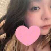 みか みか 八尾藤井寺羽曳野ちゃんこ