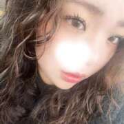 ヒメ日記 2026/01/31 09:33 投稿 みか 八尾藤井寺羽曳野ちゃんこ