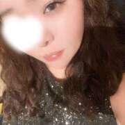 みか みか 八尾藤井寺羽曳野ちゃんこ