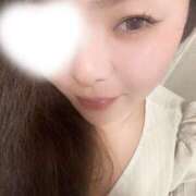 ヒメ日記 2026/03/07 22:17 投稿 みか 八尾藤井寺羽曳野ちゃんこ