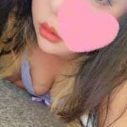 ヒメ日記 2026/03/11 17:52 投稿 みか 八尾藤井寺羽曳野ちゃんこ