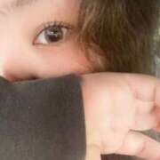 ヒメ日記 2026/03/19 10:01 投稿 みか 八尾藤井寺羽曳野ちゃんこ