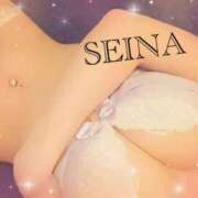 ヒメ日記 2025/01/14 19:14 投稿 せいな モアグループ神栖人妻花壇