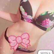 ヒメ日記 2025/01/28 22:40 投稿 せいな モアグループ神栖人妻花壇