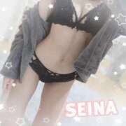 ヒメ日記 2025/06/02 10:34 投稿 せいな モアグループ神栖人妻花壇