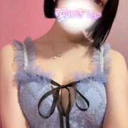 ウイ 完売ありがと 姫路ラビット