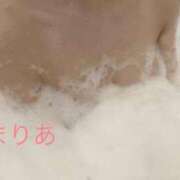 ヒメ日記 2025/06/05 13:12 投稿 まりあ モアグループ神栖人妻花壇