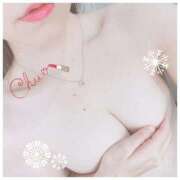 ヒメ日記 2024/12/15 09:35 投稿 復帰さくら♥清楚。。ゆるふわ♡ 巨乳・美乳っ娘♡Love