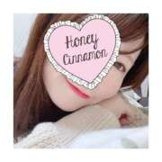 ヒメ日記 2025/06/28 18:24 投稿 復帰さくら♥清楚。。ゆるふわ♡ 巨乳・美乳っ娘♡Love