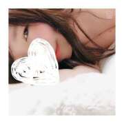 ヒメ日記 2025/07/25 12:21 投稿 復帰さくら♥清楚。。ゆるふわ♡ 巨乳・美乳っ娘♡Love