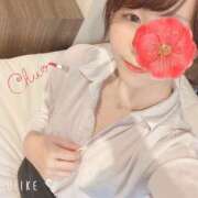 ヒメ日記 2025/09/21 15:38 投稿 復帰さくら♥清楚。。ゆるふわ♡ 巨乳・美乳っ娘♡Love