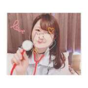 ヒメ日記 2025/10/07 19:01 投稿 復帰さくら♥清楚。。ゆるふわ♡ 巨乳・美乳っ娘♡Love