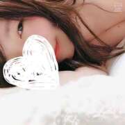 ヒメ日記 2025/11/19 22:00 投稿 復帰さくら♥清楚。。ゆるふわ♡ 巨乳・美乳っ娘♡Love