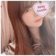 ヒメ日記 2025/11/29 15:56 投稿 復帰さくら♥清楚。。ゆるふわ♡ 巨乳・美乳っ娘♡Love