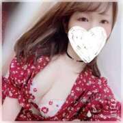 復帰さくら♥清楚。。ゆるふわ♡ それが1番あったかい♡ 巨乳・美乳っ娘♡Love