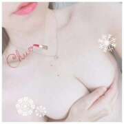 ヒメ日記 2026/03/25 12:28 投稿 復帰さくら♥清楚。。ゆるふわ♡ 巨乳・美乳っ娘♡Love