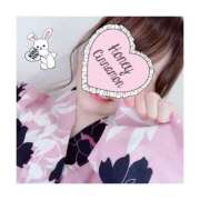 ヒメ日記 2026/07/11 16:27 投稿 復帰さくら♥清楚。。ゆるふわ♡ 巨乳・美乳っ娘♡Love