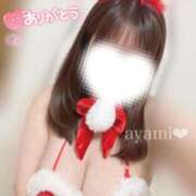 ヒメ日記 2024/12/12 19:15 投稿 あやみ ダンシングおっぱいTEAM爆