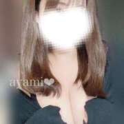 ヒメ日記 2025/03/21 20:21 投稿 あやみ ダンシングおっぱいTEAM爆