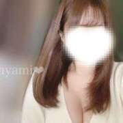 ヒメ日記 2025/04/20 17:17 投稿 あやみ ダンシングおっぱいTEAM爆