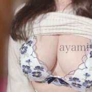 ヒメ日記 2025/04/21 22:18 投稿 あやみ ダンシングおっぱいTEAM爆