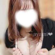 ヒメ日記 2025/04/26 14:37 投稿 あやみ ダンシングおっぱいTEAM爆