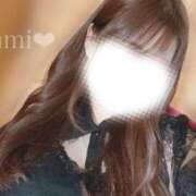 ヒメ日記 2025/05/02 19:17 投稿 あやみ ダンシングおっぱいTEAM爆