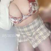 ヒメ日記 2025/05/22 21:17 投稿 あやみ ダンシングおっぱいTEAM爆